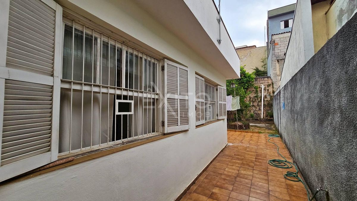 Casa, 3 quartos, 179 m² - Foto 25