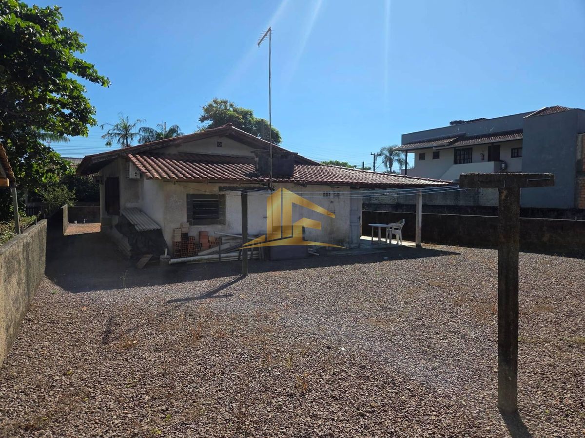 Casa, 3 quartos, 100 m² - Foto 14