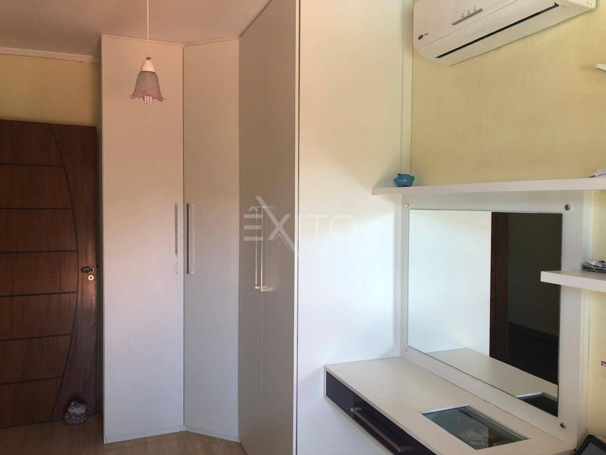 Chácara, 2 quartos, 622 m² - Foto 21