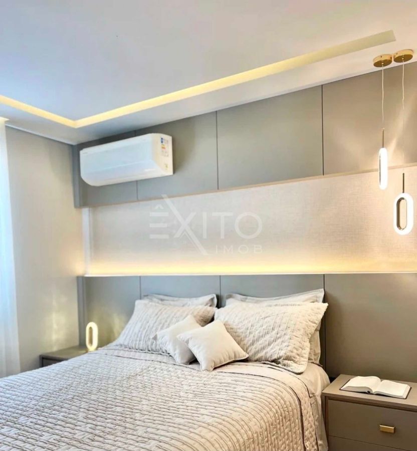 Apartamento, 3 quartos, 113 m² - Foto 15