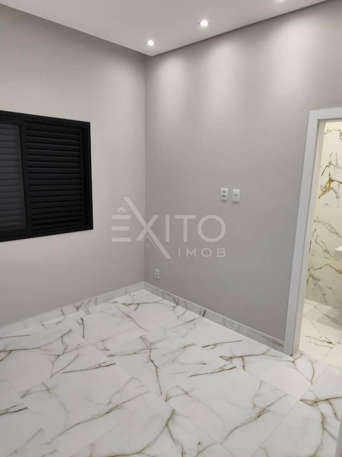 Casa, 3 quartos, 88 m² - Foto 12