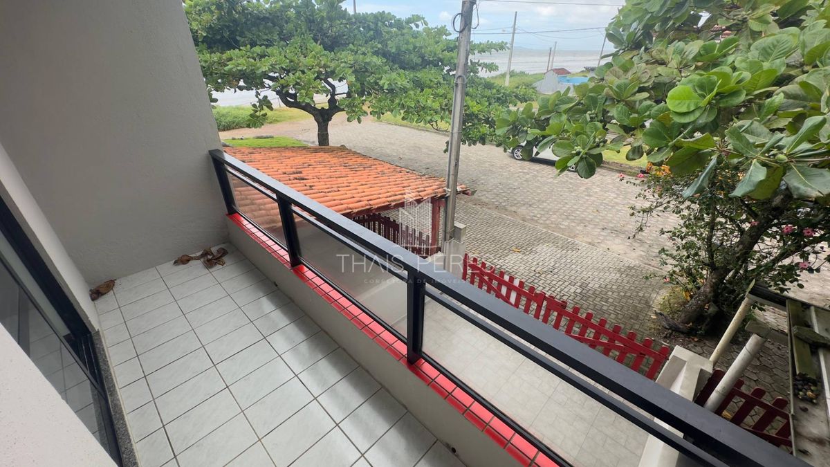 Apartamento, 3 quartos - Foto 11