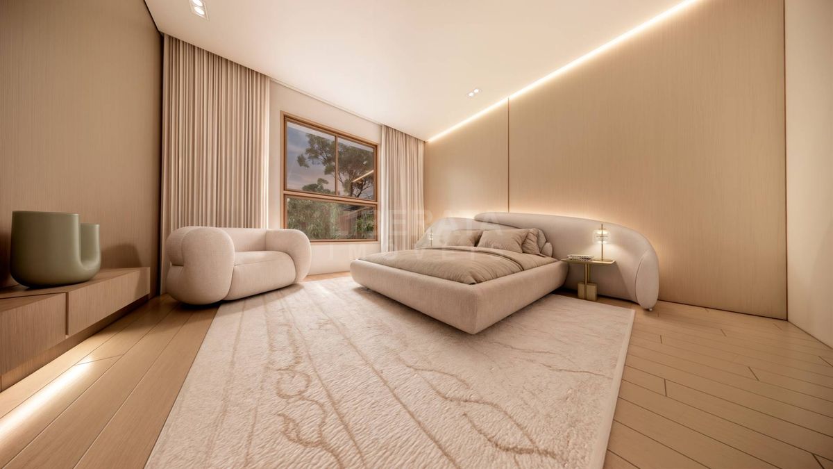 FC Copenhagen no Centro, Navegantes, SC