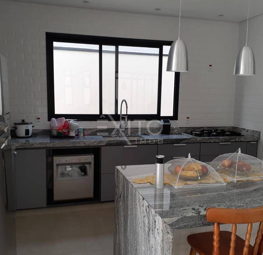 Casa de Condomínio, 4 quartos - Foto 67