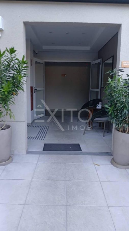 Apartamento, 2 quartos, 61 m² - Foto 4