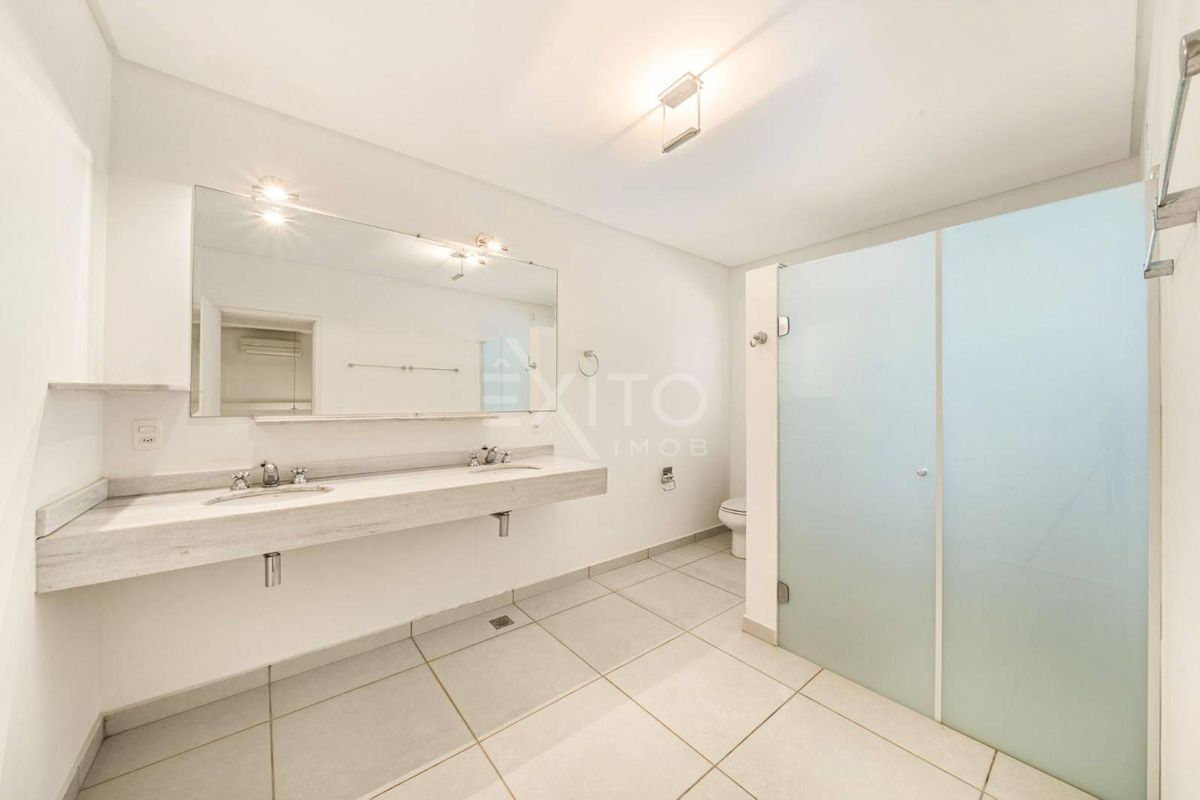 Sítio, 5 quartos, 4800 m² - Foto 15