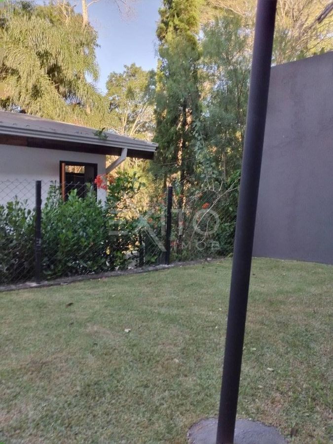 Casa, 3 quartos, 350 m² - Foto 134