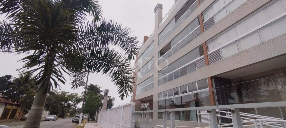 Apartamento, 2 quartos, 79 m² - Foto 21