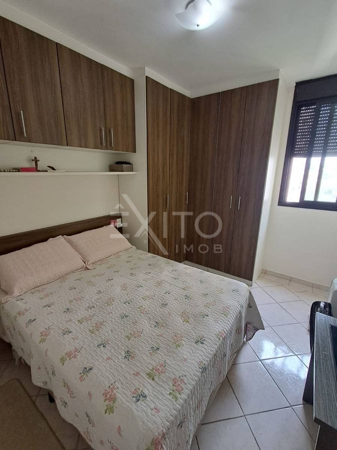 Apartamento, 2 quartos, 59 m² - Foto 21