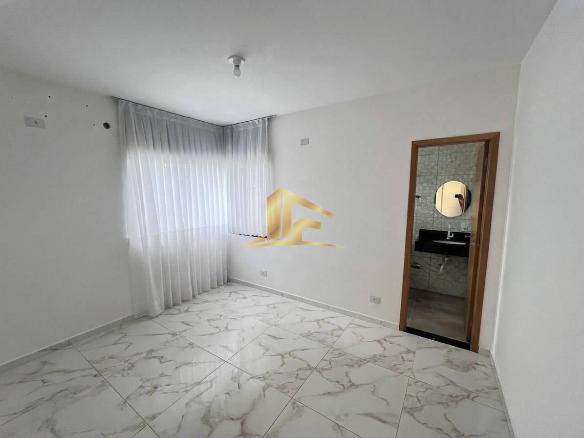 Casa, 3 quartos, 144 m² - Foto 8