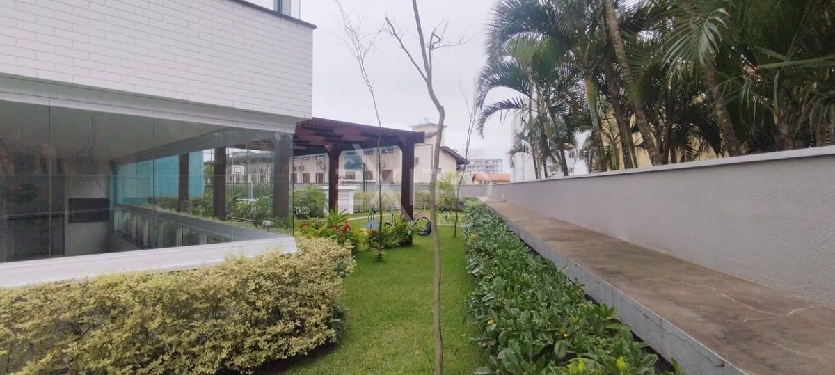 Cobertura, 3 quartos, 262 m² - Foto 29