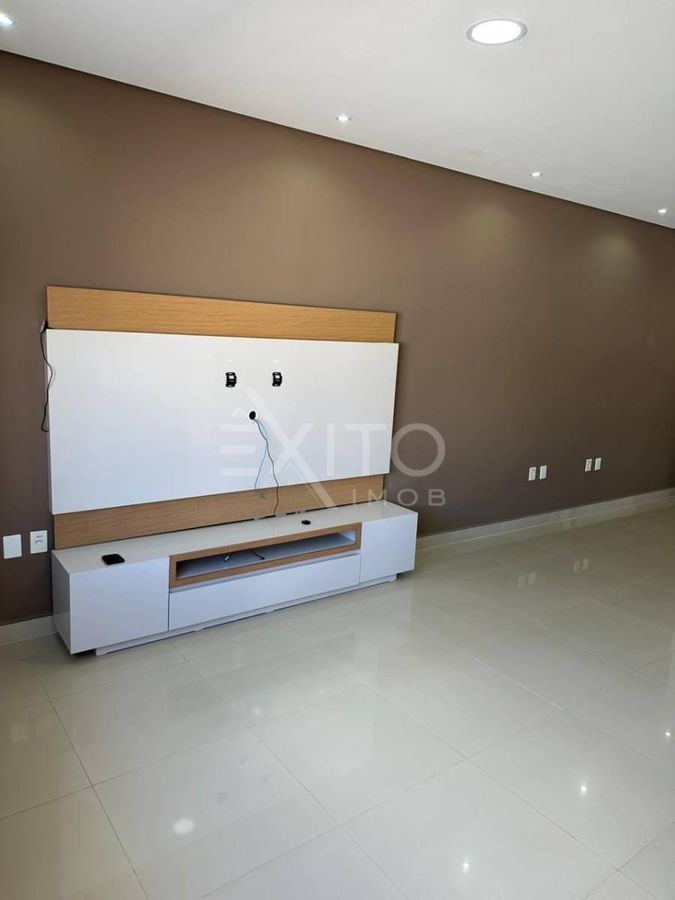 Casa, 3 quartos, 126 m² - Foto 4
