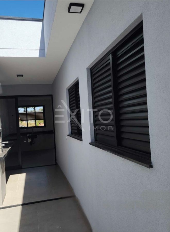 Casa, 3 quartos, 96 m² - Foto 12