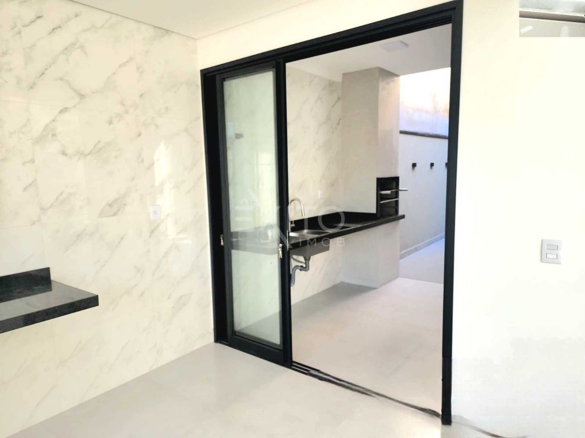 Casa, 3 quartos, 96 m² - Foto 9