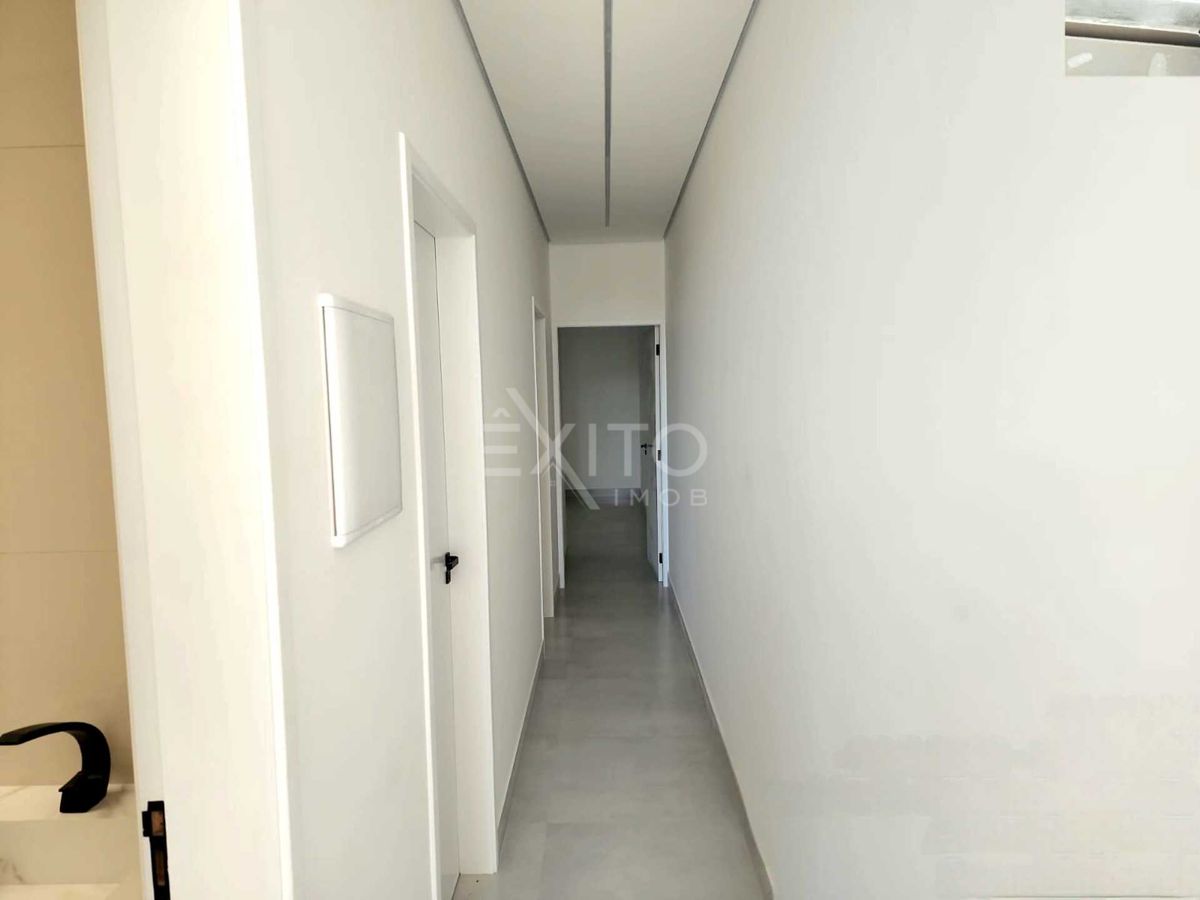 Casa, 3 quartos, 96 m² - Foto 14