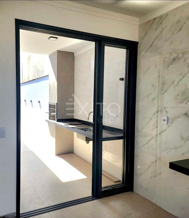 Casa, 3 quartos, 96 m² - Foto 10