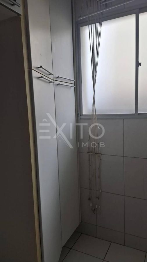 Apartamento, 3 quartos, 80 m² - Foto 8