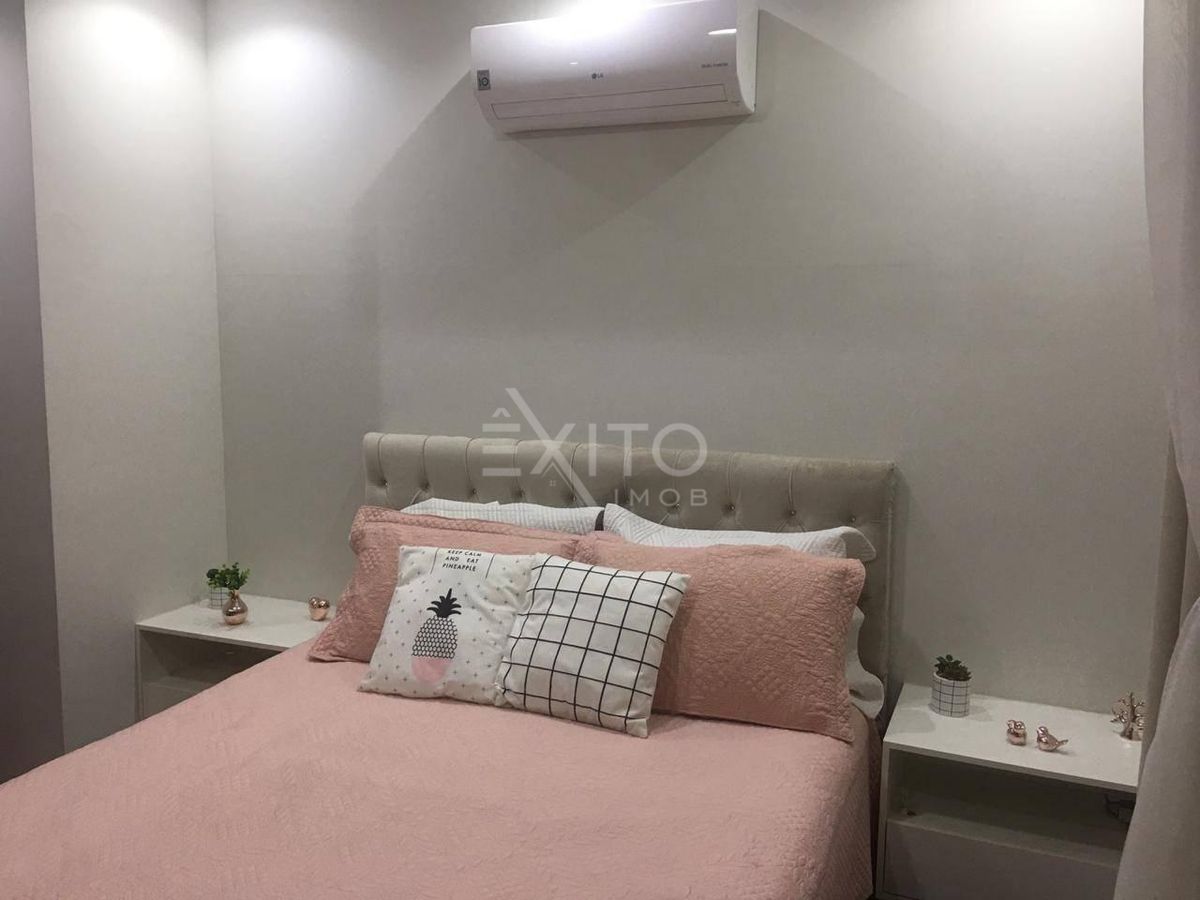 Casa, 3 quartos, 126 m² - Foto 11