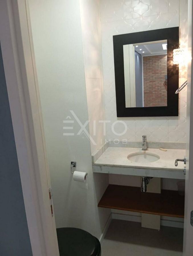 Apartamento, 3 quartos, 110 m² - Foto 6