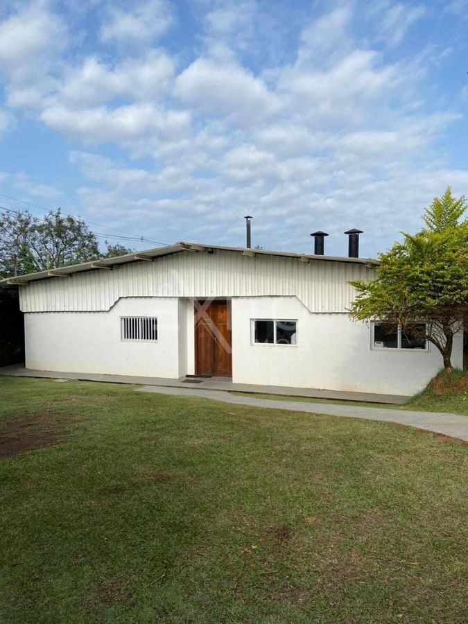 Casa, 4 quartos, 647 m² - Foto 27