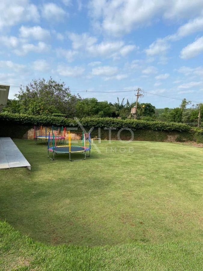Casa, 4 quartos, 647 m² - Foto 32