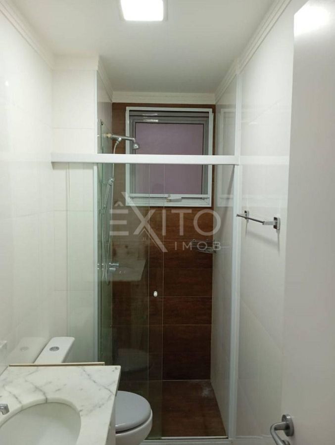 Apartamento, 3 quartos, 110 m² - Foto 7