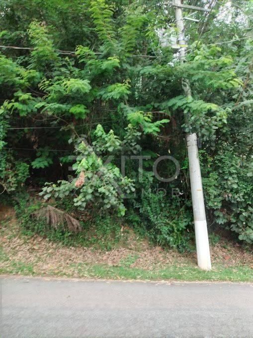 Terreno, 1040 m² - Foto 16