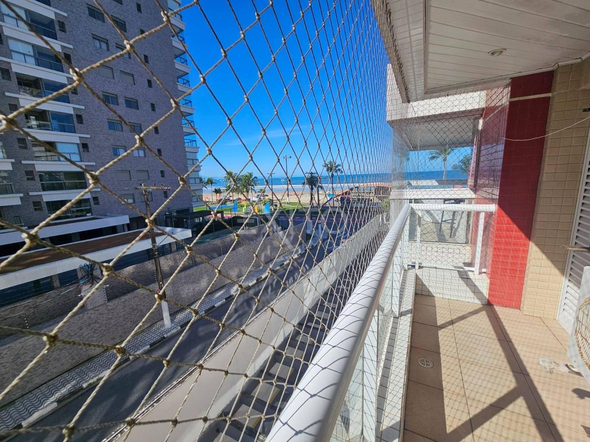 Apartamento, 3 quartos, 11011 m² - Foto 8