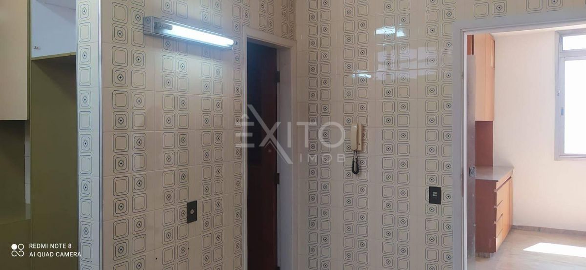 Sala-Conjunto, 408 m² - Foto 25