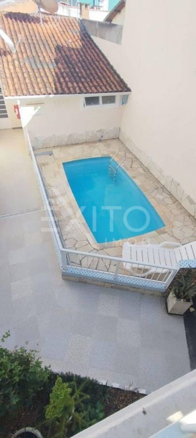 Sala-Conjunto, 106 m² - Foto 7