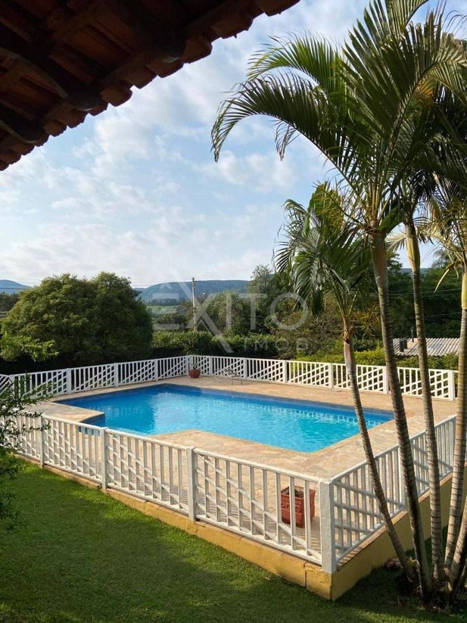 Casa, 4 quartos, 647 m² - Foto 23