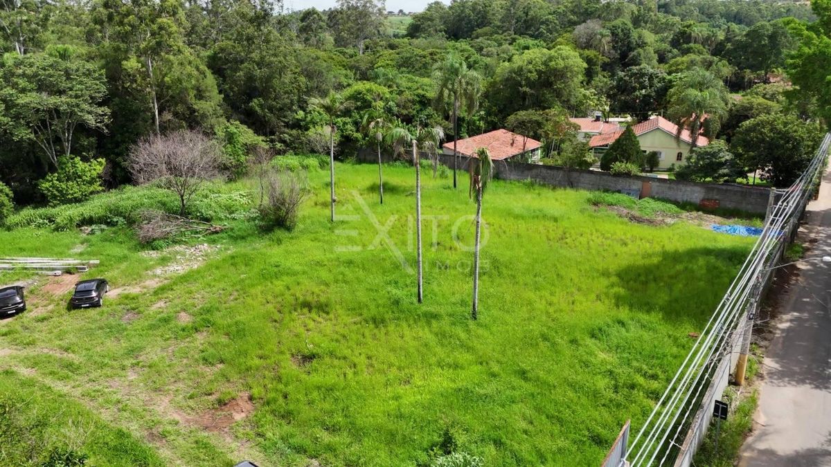 Terreno, 5700 m² - Foto 2
