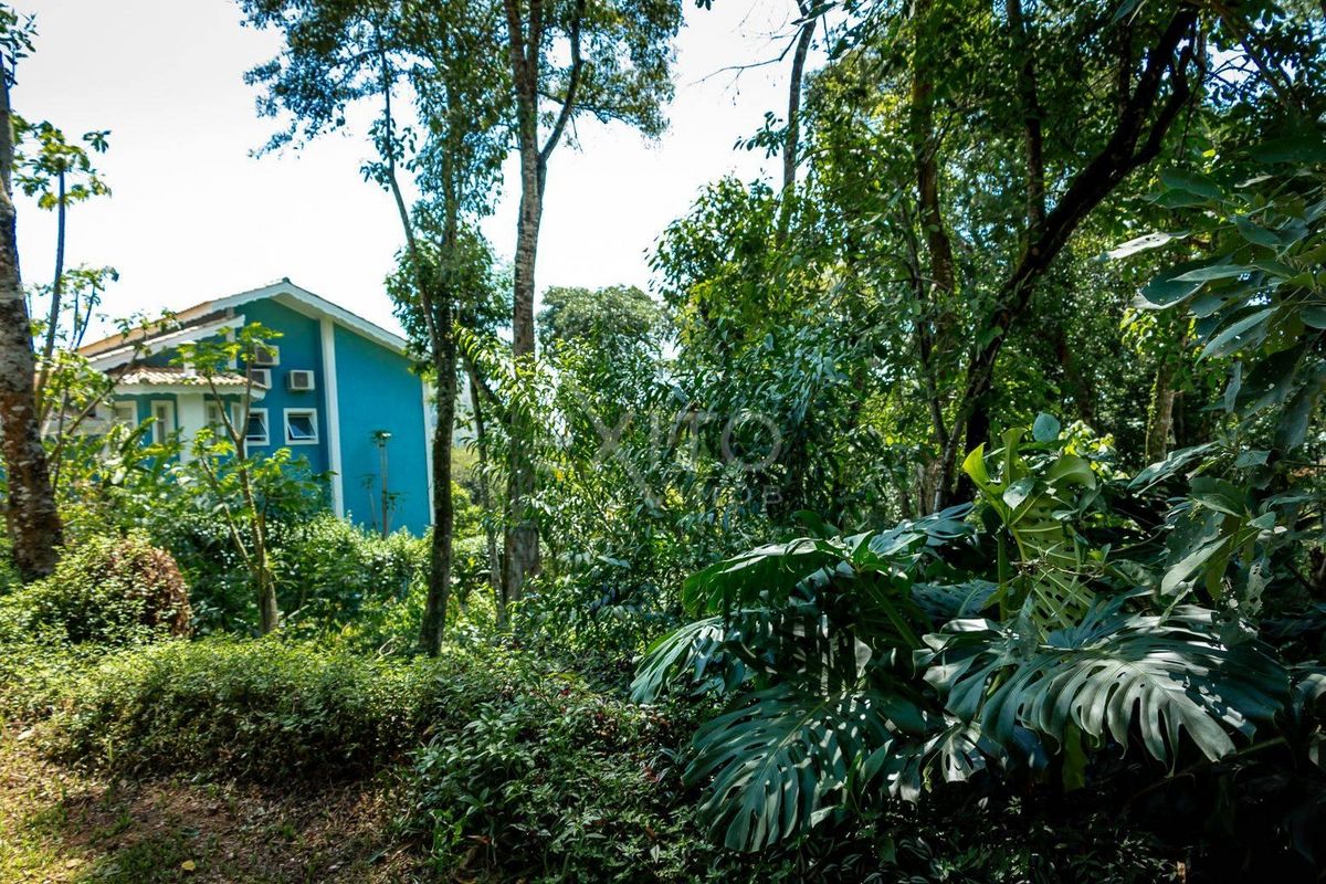 Terreno, 1000 m² - Foto 3