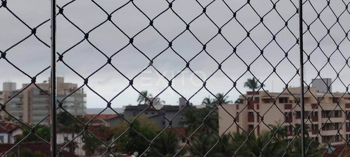 Apartamento, 2 quartos, 79 m² - Foto 11