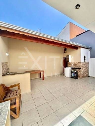 Casa, 3 quartos, 100 m² - Foto 12
