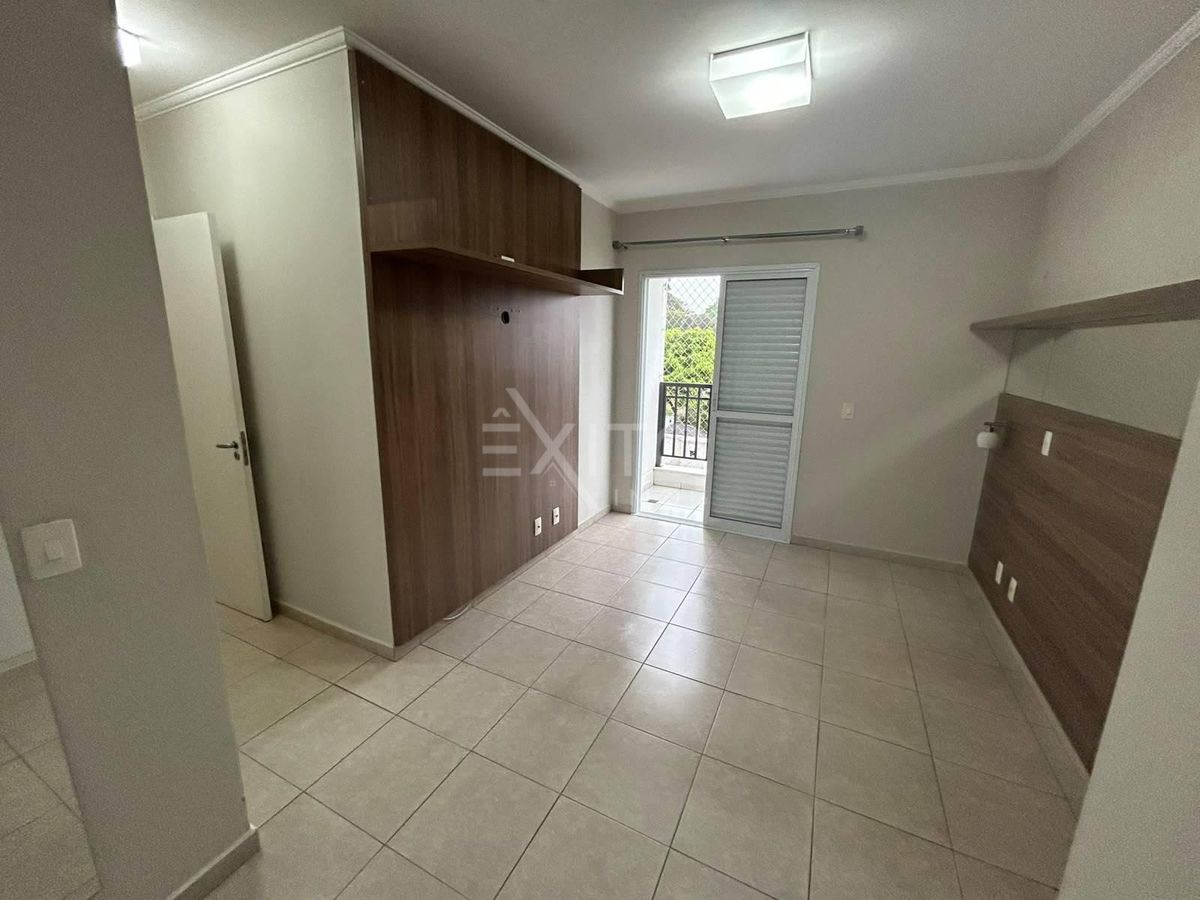 Apartamento, 3 quartos, 94 m² - Foto 31