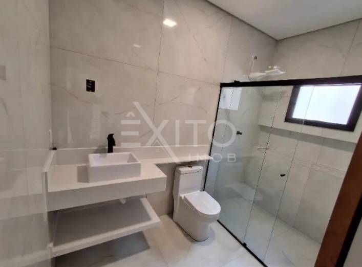 Casa de Condomínio - Foto 10
