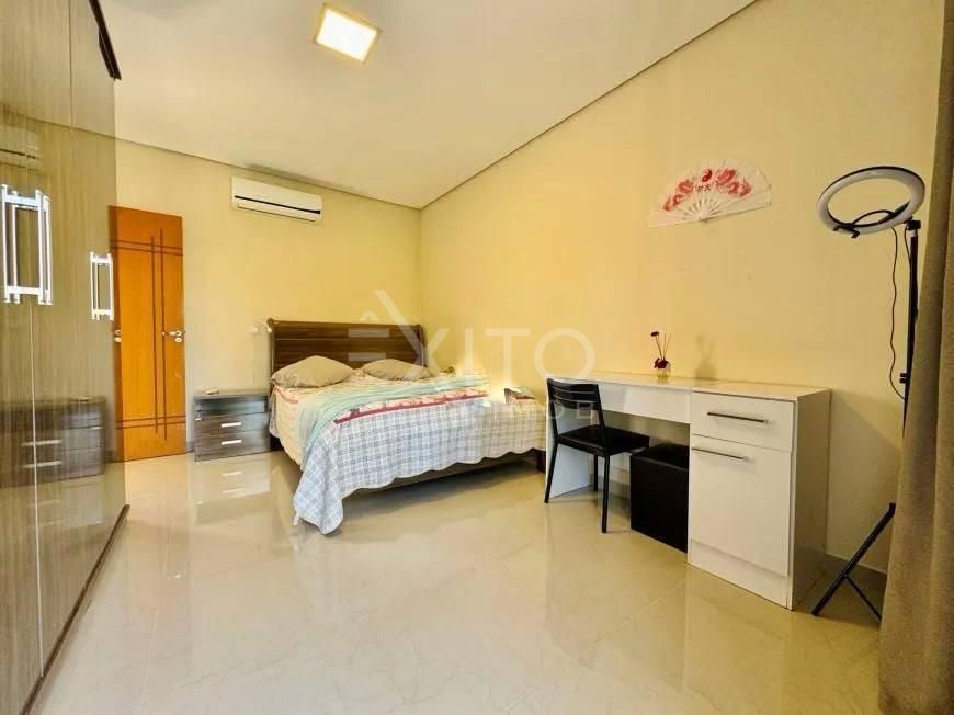 Casa, 4 quartos, 560 m² - Foto 37