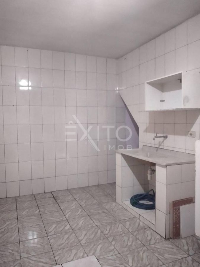 Casa, 2 quartos, 189 m² - Foto 82