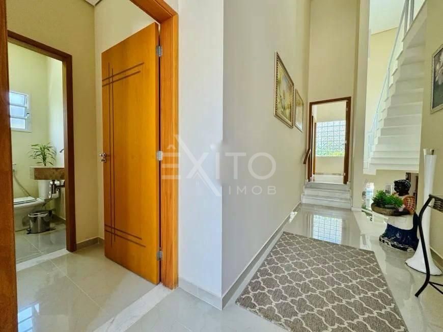 Casa, 4 quartos, 560 m² - Foto 31