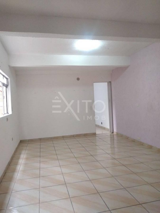 Casa, 2 quartos, 189 m² - Foto 63
