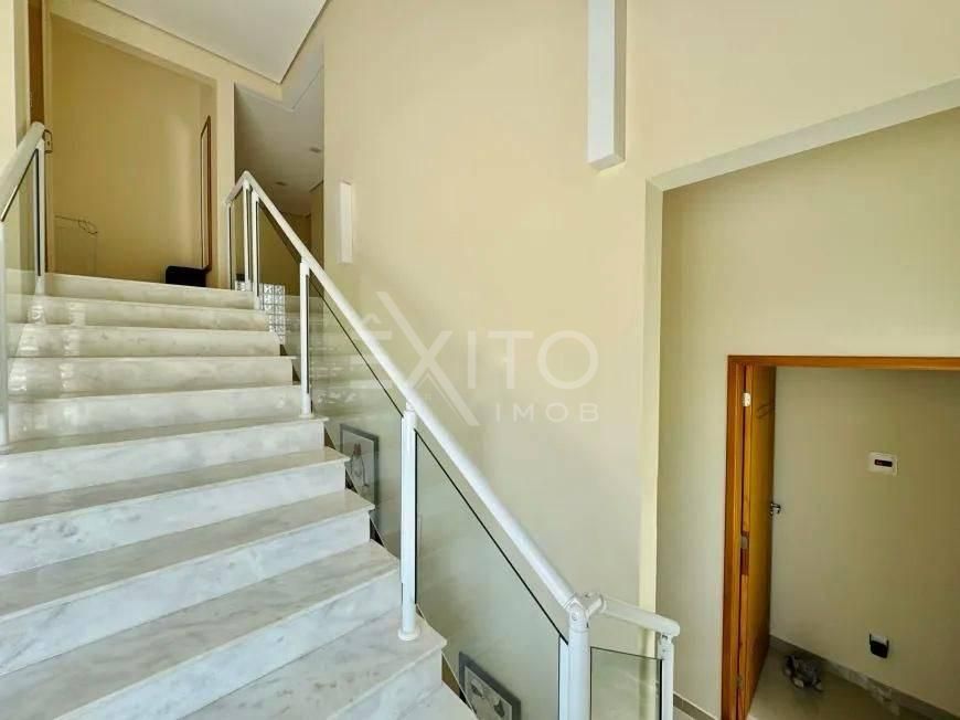 Casa, 4 quartos, 560 m² - Foto 39