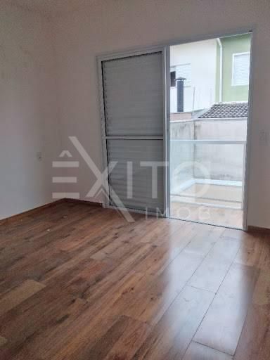 Casa, 3 quartos, 140 m² - Foto 54