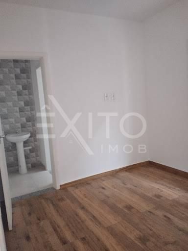Casa, 3 quartos, 140 m² - Foto 49