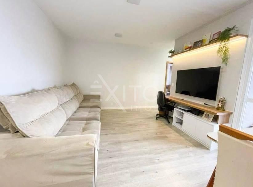 Apartamento, 3 quartos, 101 m² - Foto 10