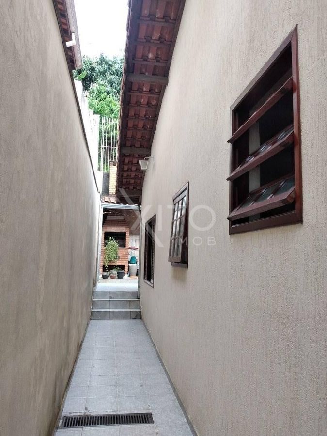 Casa, 2 quartos, 138 m² - Foto 62