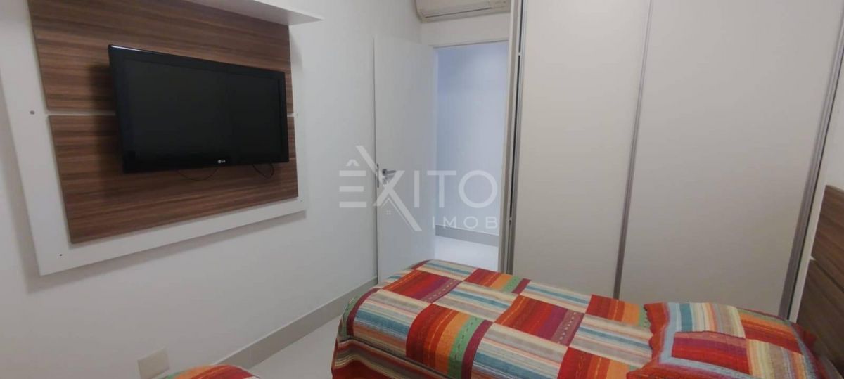 Apartamento, 4 quartos, 140 m² - Foto 14