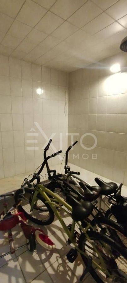 Casa, 6 quartos, 209 m² - Foto 4