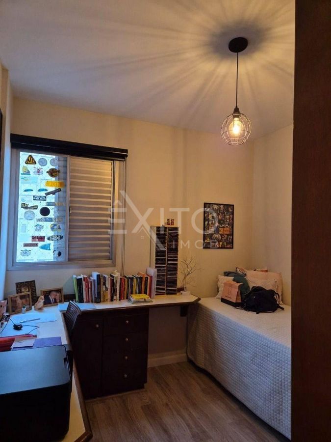 Apartamento, 3 quartos, 75 m² - Foto 18