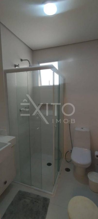Apartamento, 4 quartos, 140 m² - Foto 12